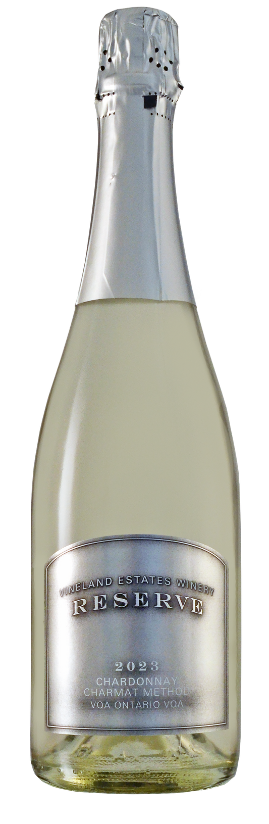 Chardonnay Reserve Sparkling