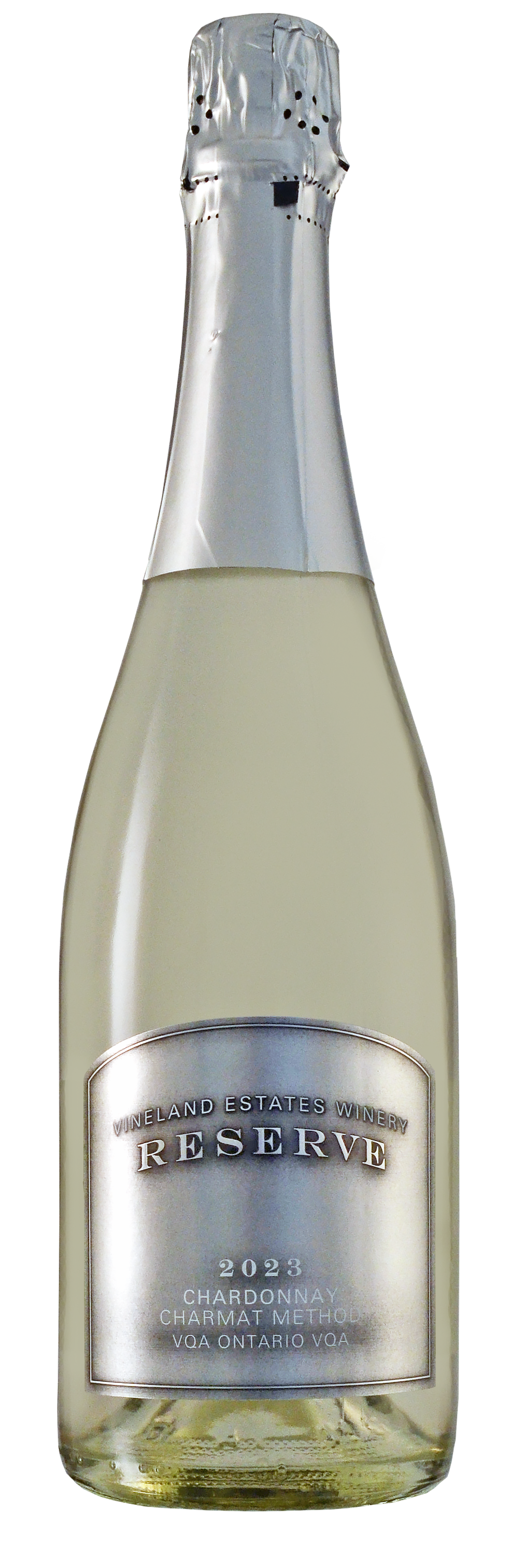 Chardonnay Reserve Sparkling