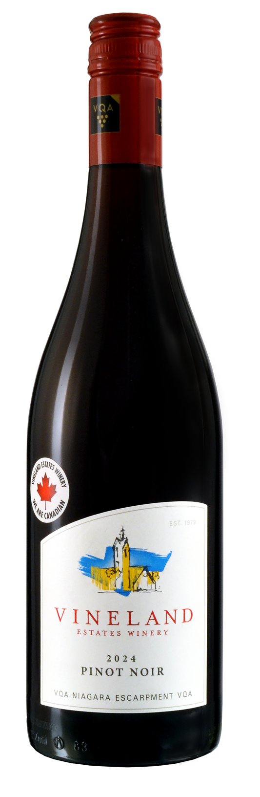 Pinot Noir