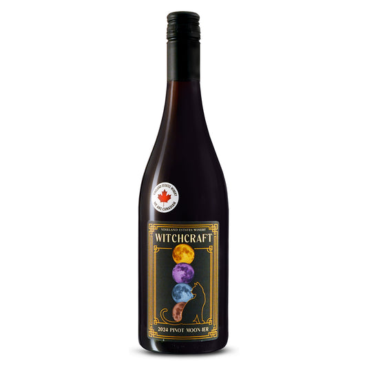 24 Pinot Meunier WitchCraft