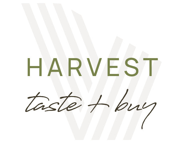 Harvest Taste & Buy