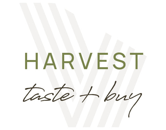 Harvest Taste & Buy