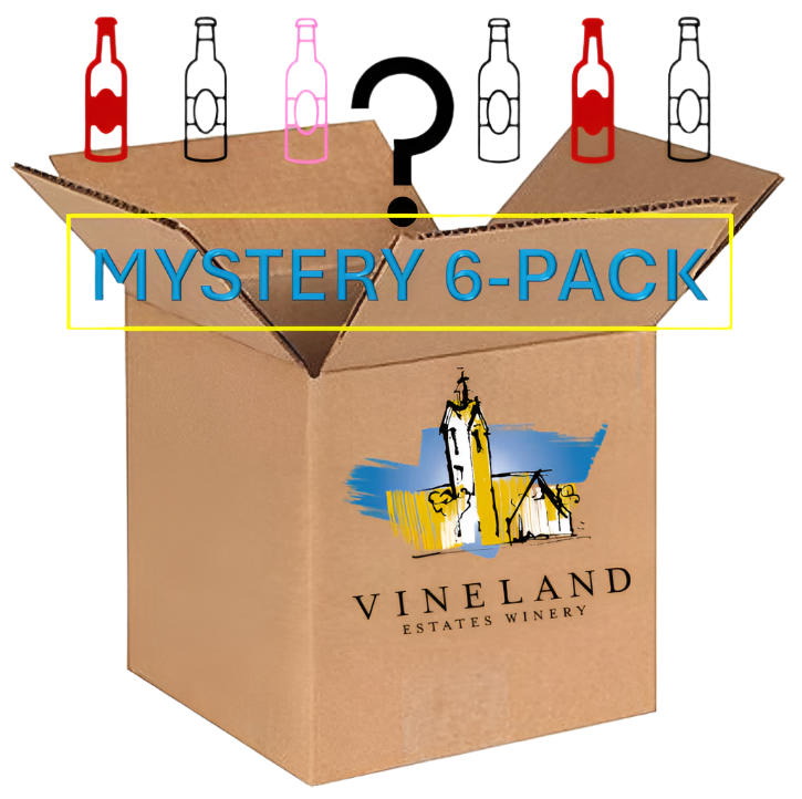 Mystery Mixed Pack SALE