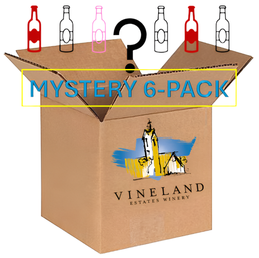 Mystery Mixed Pack SALE