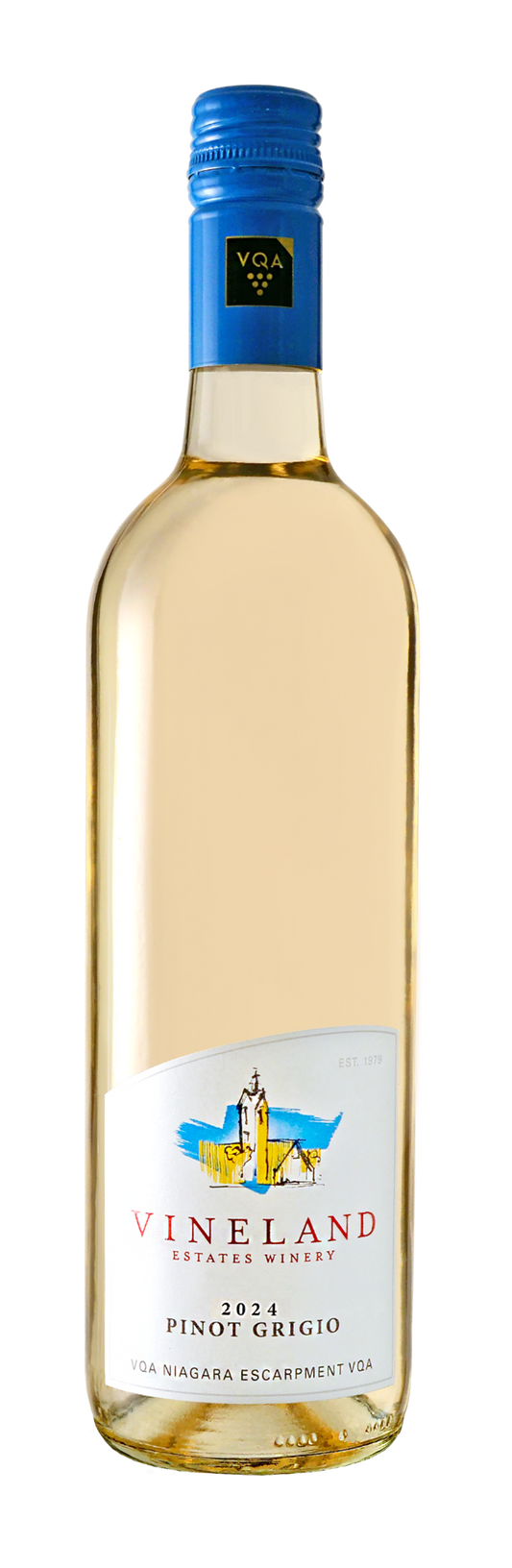 Pinot Grigio
