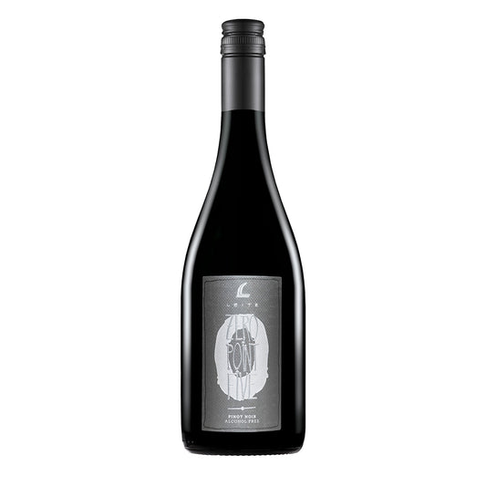 Leitz non-alcohol Pinot Noir 750 ml